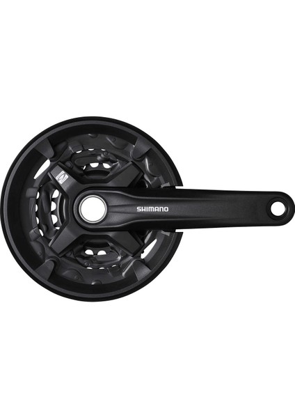 Altus FC-MT210 9-Vites 40-30-22T 175MM Aynakol