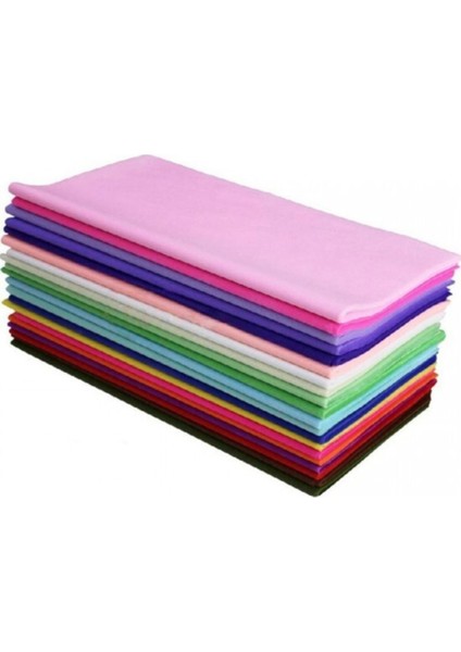 Pembe Pelur Kağıdı 50*70 50 Adet fiyatları