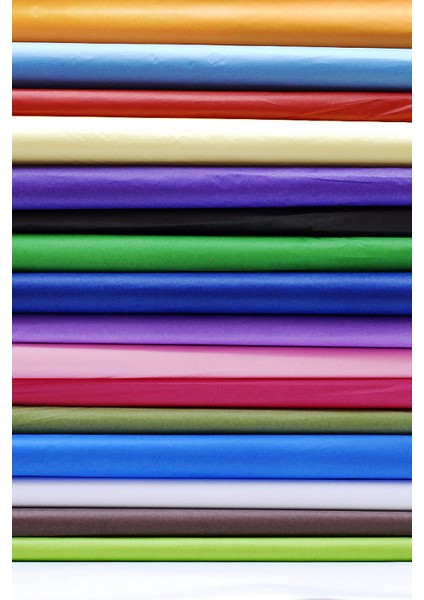 Pembe Pelur Kağıdı 50*70 50 Adet modelleri