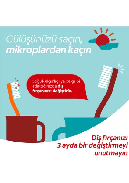 Zero 98 ml + Bamboo Fırça