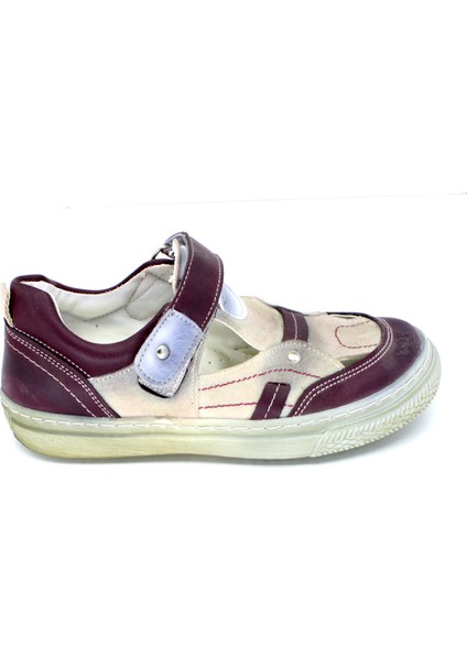 Trendyshose 02701 Erkek Cırtlı Sandalet fiyatları