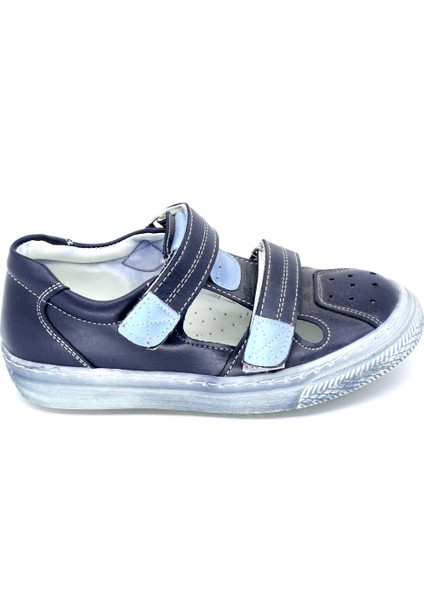 Trendyshose 02700 Erkek Cırtlı Sandalet fiyatları