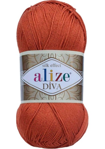 Diva 36