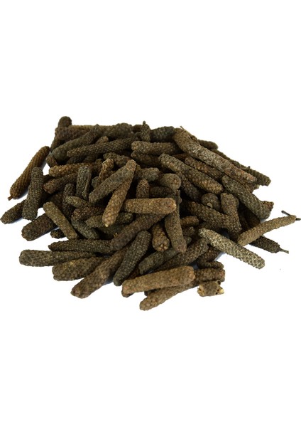Doğal Darı Fülfül - Uzun Biber 100 gr Paket indirimleri