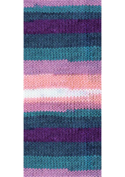 Vega Stripe 82416 fiyatları