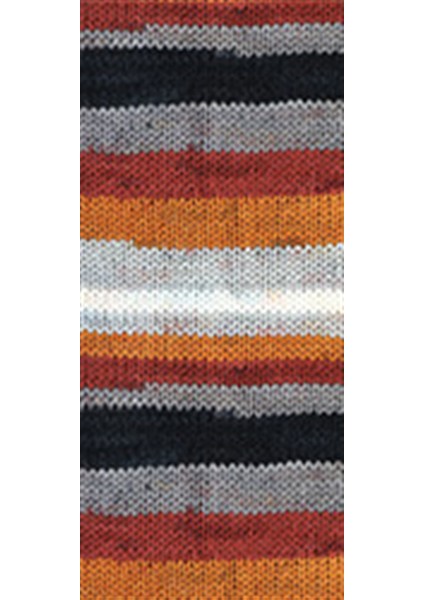 Vega Stripe 82417 fiyatları