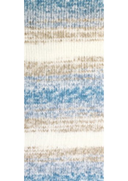 Elit Baby Mini Batik 32421 fiyatları