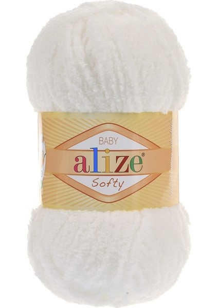 Softy 450 50GR