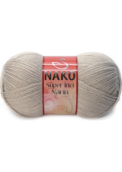 Süper Inci Narin 1199