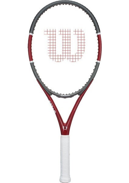 Triad Five Tenis Raketi WRT73531U3 L3