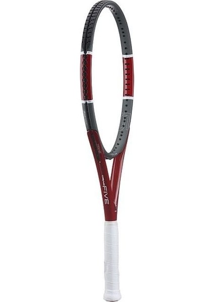 Triad Five Tenis Raketi WRT73531U3 L3