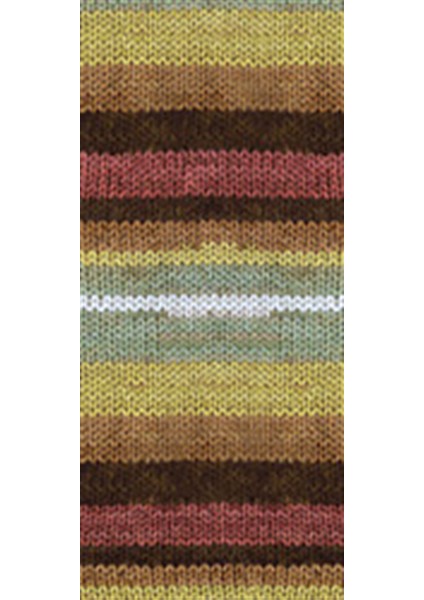 Vega Stripe 82419 fiyatları