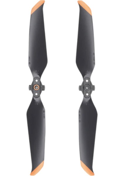 Djı Mavic Air 2s Oem Pervane