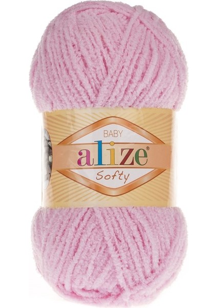 Softy 185 50GR