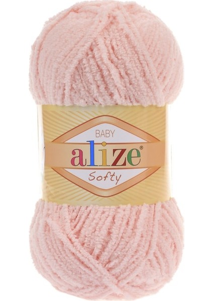 Softy 340 50GR