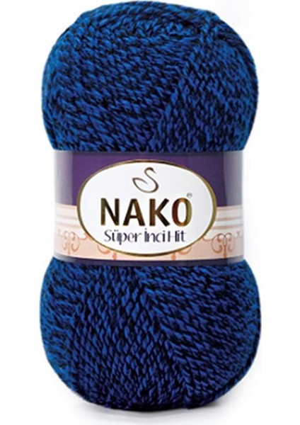 Süper Inci Hit 21378