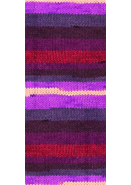 Vega Stripe 82412 fiyatları