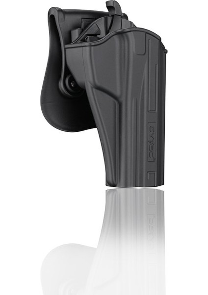 Cytac T-Thumbssmart Baretta 92F Tabanca Kılıfı