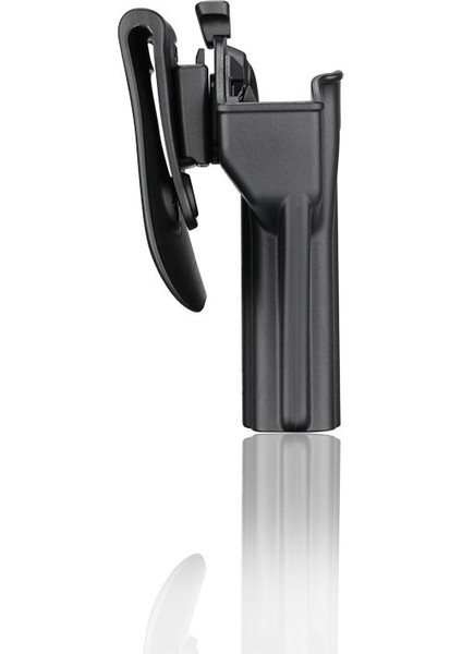 Cytac T-Thumbssmart Baretta 92F Tabanca Kılıfı