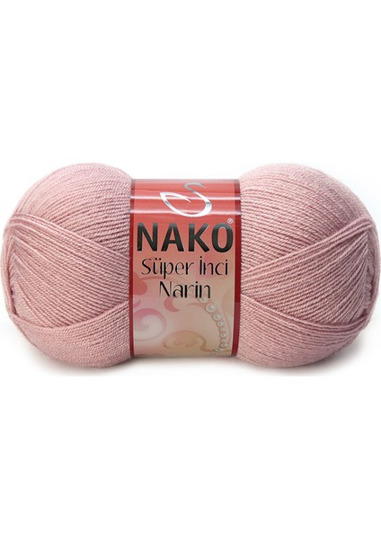 Süper Inci Narin 10275