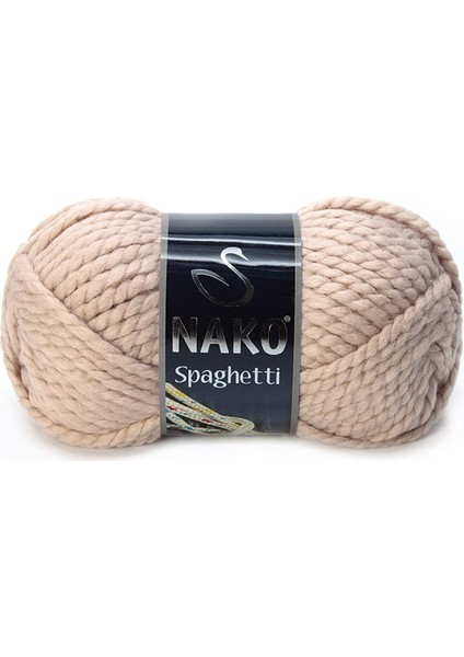 Spaghetti 10042