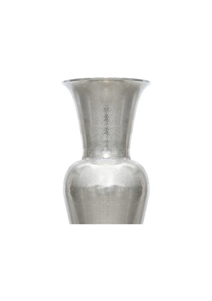 Indra Metal Vazo 20X77 cm AK.IK0053 fiyatları