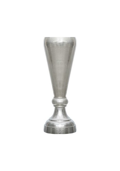 Indra Metal Vazo 20X77 cm AK.IK0053 modelleri