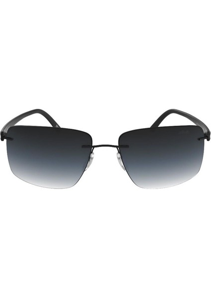 8722 75 9140 Erkek Güneş Gözlüğü fiyatları