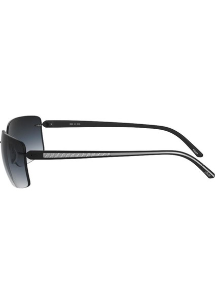 8722 75 9140 Erkek Güneş Gözlüğü modelleri