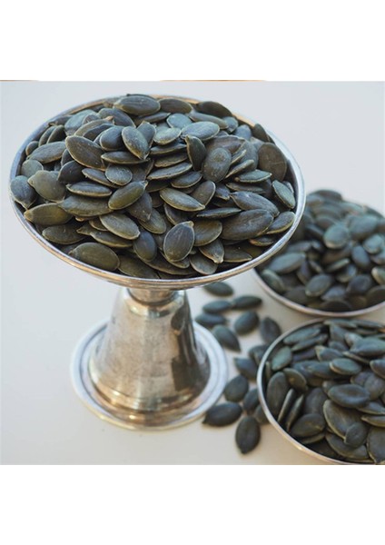 Kabak Çekirdeği Içi 1000 gr fiyatları