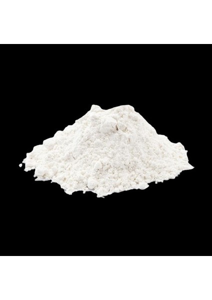 Beyaz Taş Tozu 1 kg