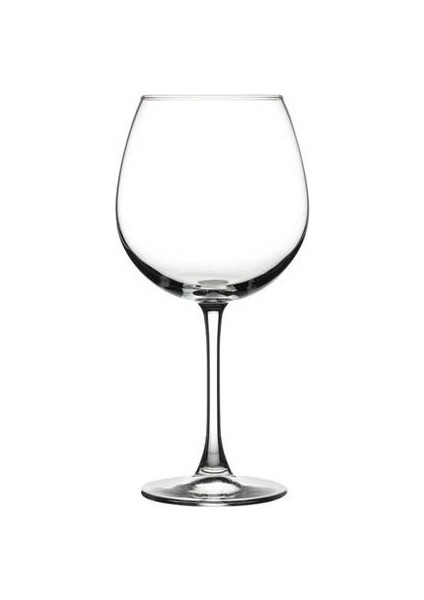 Enoteca 6'lı Şarap Kadehi Seti
