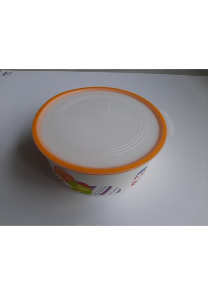 Su Yuvarlak 1.5 Litre fiyatları
