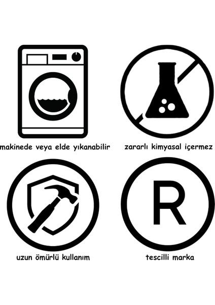 Konur & Kayık Papağanı Uyku Salıncağı Rüzgar Kesen Çadır Salıncak Gri fırsatları