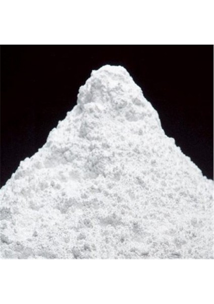 Beyaz Taş Tozu 5 kg