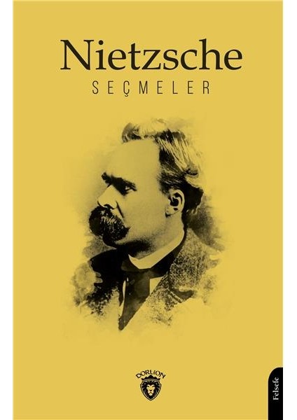 Nietzsche Seçmeler