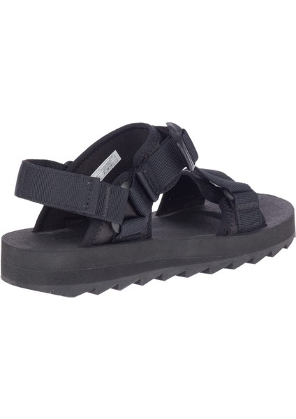 Alpine Starp Kadın Sandalet J003552 modelleri