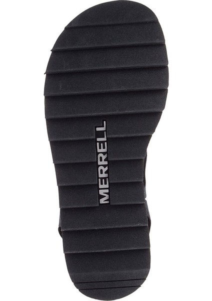 Alpine Starp Kadın Sandalet J003552 fırsatları