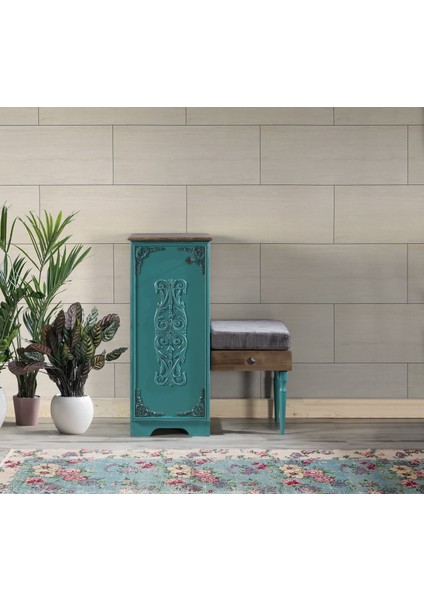 Reto Ayakkabılık fiyatları