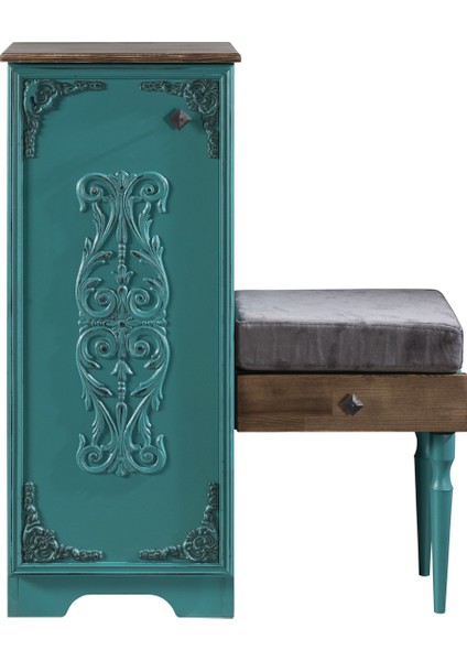 Reto Ayakkabılık modelleri