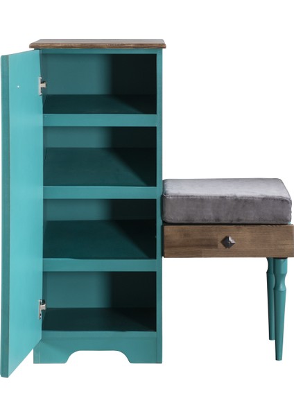 Reto Ayakkabılık fırsatları