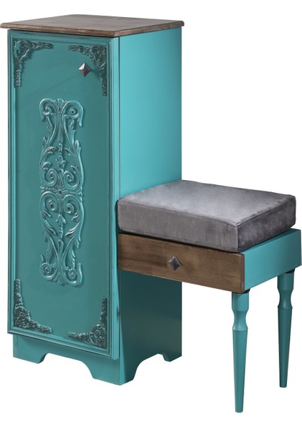 Reto Ayakkabılık indirimleri