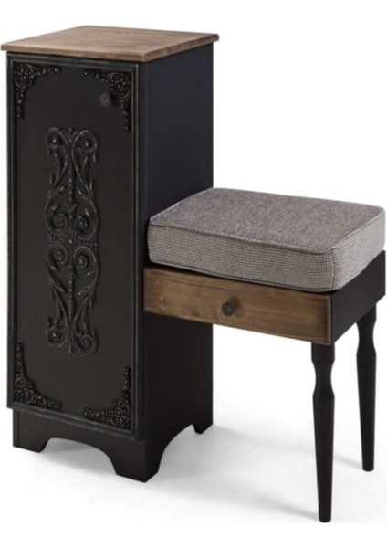 Reto Ayakkabılık fiyatları