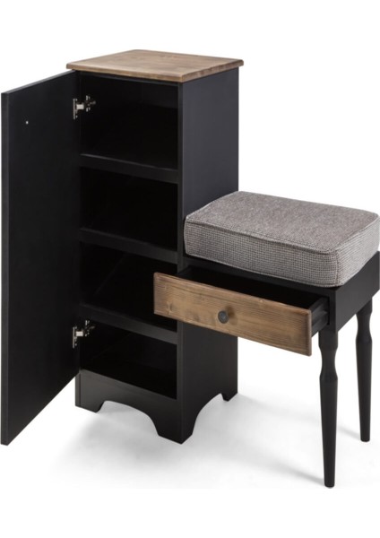 Reto Ayakkabılık modelleri