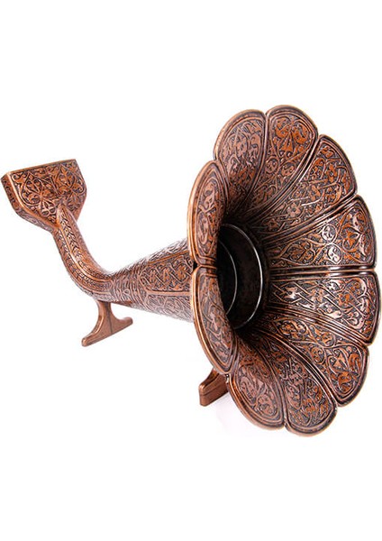Akustik Gramofon fiyatları