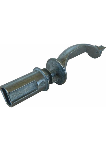 Bmw Yeni Modeller Için Kontak Şaftı Tamir Parçası