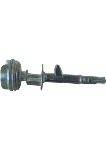 Bmw Yeni Modeller Için Kontak Şaftı Tamir Parçası modelleri