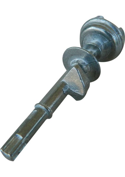 Bmw Yeni Modeller Için Kontak Şaftı Tamir Parçası indirimleri