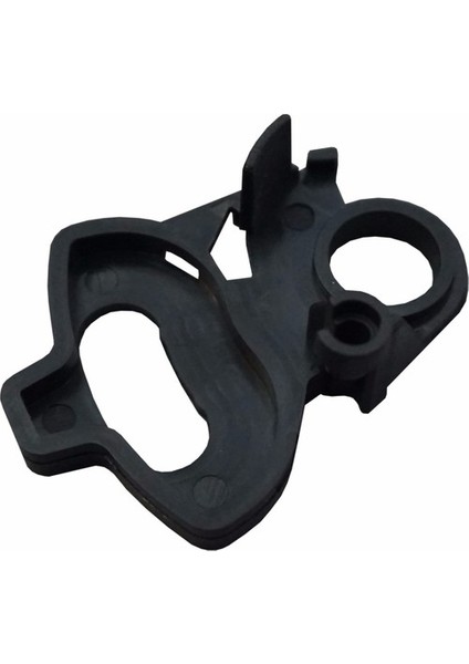 SAV OTO BMW F10 İçin Sol Kapı Kilit Tamir Parçası