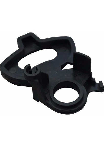 SAV OTO BMW F10 İçin Sol Kapı Kilit Tamir Parçası fiyatları